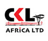 CKL-Africa Ltd