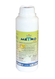 termicide, termidor 96 sc price in kenya, chemical control of termites, termite treatment
