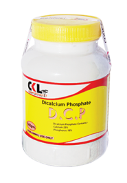 Feed Supplements in Kenya, Dicalcium Phosphate (DCP), livestock feed supplement