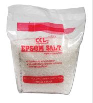 Epsom salt, CKL Epsom Salt for Treatment of Indigestion and Constipation in Animals, CKL Africa