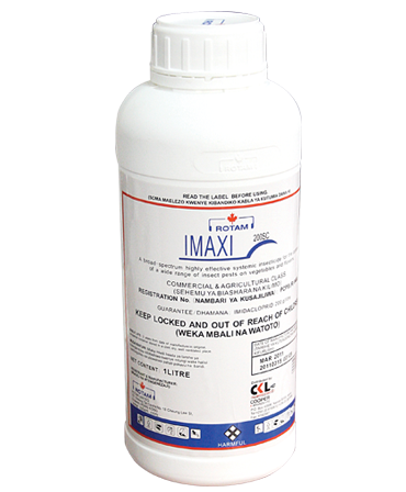 Imaxi 200sc, insecticide for plants, pest control chemicals insecticides for vegetables insecticides for tomatoes organic insecticide best insecticide insecticides for tobacco aphids, whiteflies, thrips, scales, mealybugs, garden termites Insects control crop insects control, insecticides in kenya, thunder insecticide kenya, tuta absoluta chemical control in kenya, best insecticide for whiteflies, thunder insecticide active ingredient, doom insecticide kenya, engeo insecticide, tihan insecticide, profile insecticide