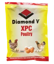 Diamond V XPC Poultry Mineral Supplements