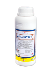Insecticides in Kenya, Jackpot 50EC Crop Insecticide, CKL Africa