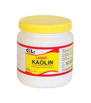 CKL Light Kaolin for Enteritis & Scours Treatment in Livestock, CKL Africa