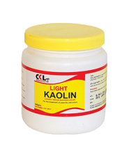 CKL Light Kaolin for Enteritis & Scours Treatment in Livestock, CKL Africa