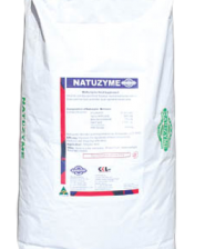 Natuzyme Nutritional Supplements For Poultry & Livestock