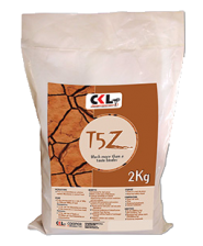 T5Z, animal nutritional supplements, Mycotoxins in animal feed for cattles, sheeps & goats, CKL Africa