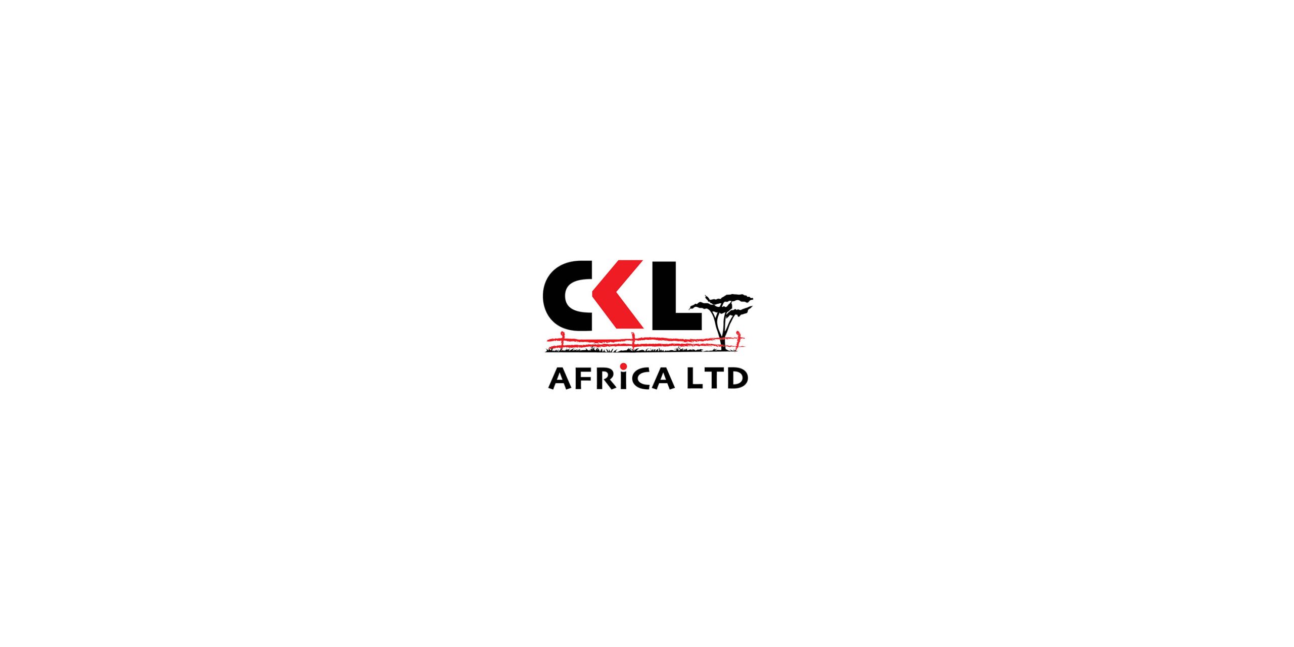 Change of Name to CKL Africa Ltd