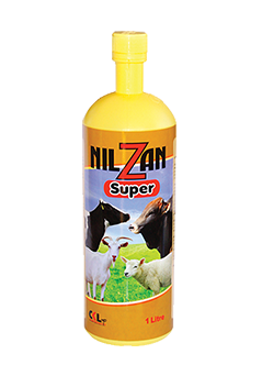 Coopers-Africa_0000_CKL-NILZAN-SUPER-NEW-2
