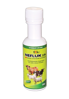 Coopers-Africa_0006_nefluk-2.5%