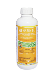 Alphasin 100EC™