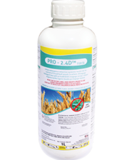 Pro-2.4D, Herbicides in Kenya, post-emergence herbicides in kenya