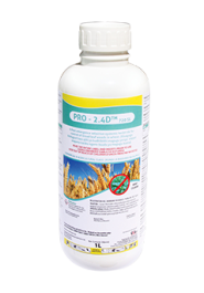 Pro-2.4D, Herbicides in Kenya, post-emergence herbicides in kenya