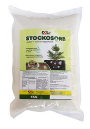water and soil management plant supplement, STOCKOSORB, CKL Africa, Stockosorb, Water and Soil Management, stockosorb price, stockosorb suppliers, stockosorb application rates, stockosorb 660, stockosorb 660 micro