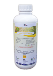 Lycos Super 7.5EW Herbicide