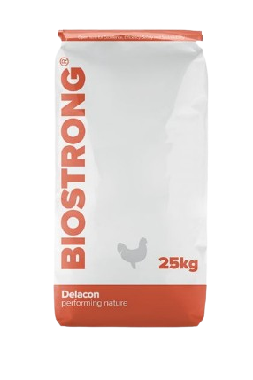 biostrong-510 biostrong 510 25 kg packaging