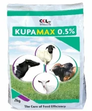 KupaMax 0.5%